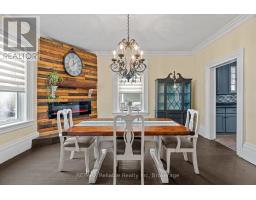 112 GODERICH STREET W - 11