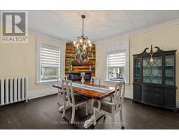 112 GODERICH STREET W - 12