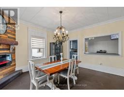 112 GODERICH STREET W - 13