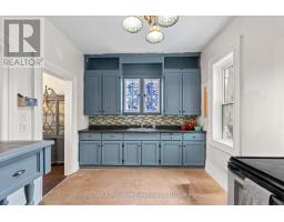 112 GODERICH STREET W - 14