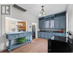 112 GODERICH STREET W - 15