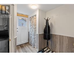 112 GODERICH STREET W - 16