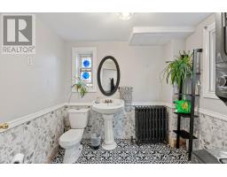 112 GODERICH STREET W - 17