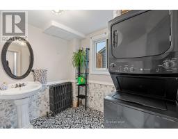 112 GODERICH STREET W - 18