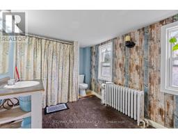 112 GODERICH STREET W - 19