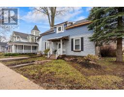 112 GODERICH STREET W - 2