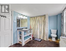 112 GODERICH STREET W - 20