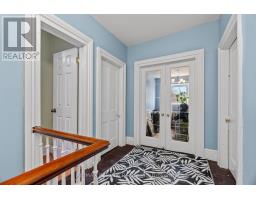 112 GODERICH STREET W - 21