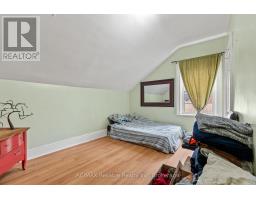 112 GODERICH STREET W - 22