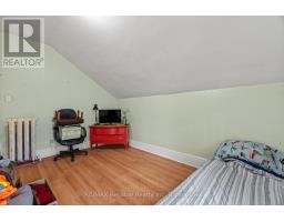 112 GODERICH STREET W - 23