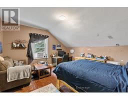 112 GODERICH STREET W - 24