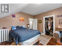 112 GODERICH STREET W - 25