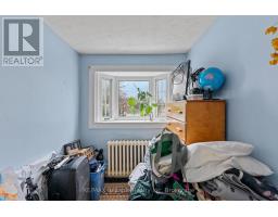 112 GODERICH STREET W - 26