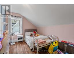 112 GODERICH STREET W - 27