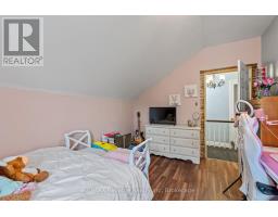 112 GODERICH STREET W - 28