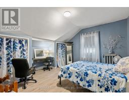 112 GODERICH STREET W - 29