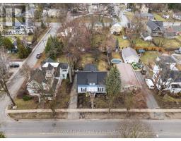 112 GODERICH STREET W - 3