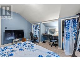 112 GODERICH STREET W - 30