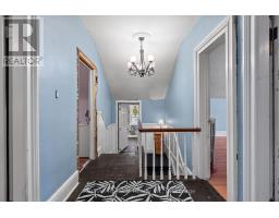 112 GODERICH STREET W - 31