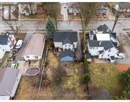 112 GODERICH STREET W - 33