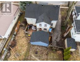 112 GODERICH STREET W - 34