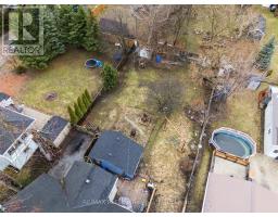 112 GODERICH STREET W - 35