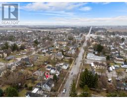 112 GODERICH STREET W - 36