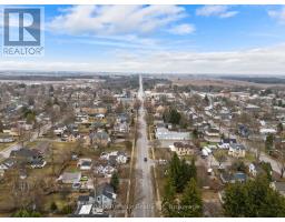 112 GODERICH STREET W - 37