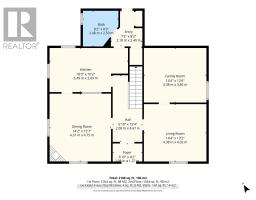 112 GODERICH STREET W - 38