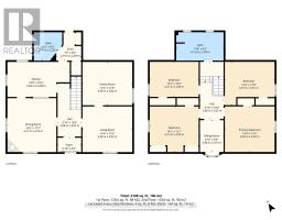 112 GODERICH STREET W - 39