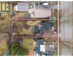 112 GODERICH STREET W - 4