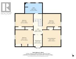 112 GODERICH STREET W - 40