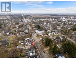 112 GODERICH STREET W - 5