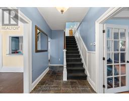 112 GODERICH STREET W - 6