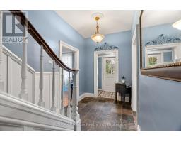 112 GODERICH STREET W - 7