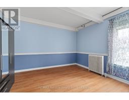 112 GODERICH STREET W - 8