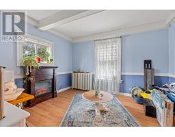 112 GODERICH STREET W - 9