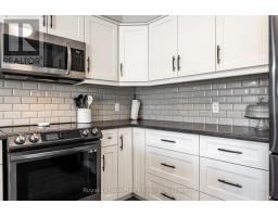 C - 133 WIMPOLE STREET - 10