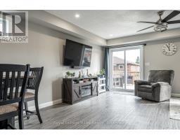 C - 133 WIMPOLE STREET - 13