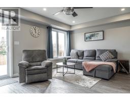 C - 133 WIMPOLE STREET - 14