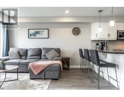 C - 133 WIMPOLE STREET - 15