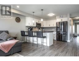 C - 133 WIMPOLE STREET - 16