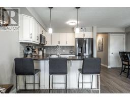 C - 133 WIMPOLE STREET - 18