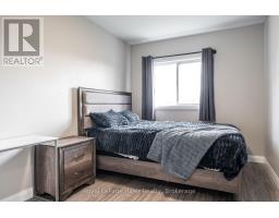 C - 133 WIMPOLE STREET - 22