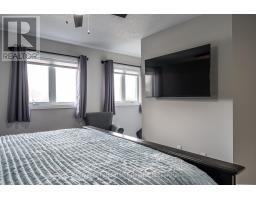 C - 133 WIMPOLE STREET - 25