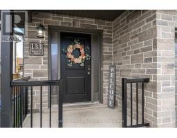 C - 133 WIMPOLE STREET - 3