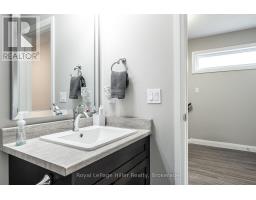 C - 133 WIMPOLE STREET - 34