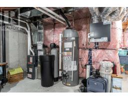 C - 133 WIMPOLE STREET - 36