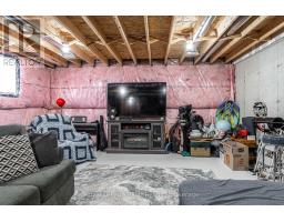 C - 133 WIMPOLE STREET - 38