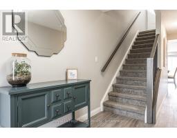 C - 133 WIMPOLE STREET - 4